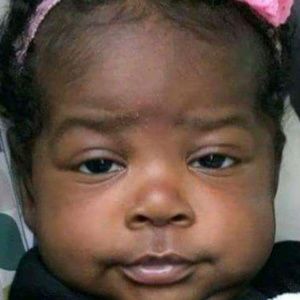 Meet your Posher, Tamara